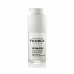 Cream for Eye Area Optim-Eyes Filorga 6105757 (15 ml) (1 Unit)