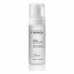 Crema Facial Filorga IV-1140 150 ml (1 unidad)