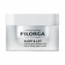 Ansigtscreme Filorga Sleep & Lift 50 ml (1 enheder) (50 ml)