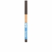 Eye Pencil Rimmel London Kind & Free 1,1 g