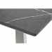 Centre Table DKD Home Decor MDF Steel (120 x 60 x 44 cm)