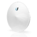 Antenă Wifi UBIQUITI AF11-Complete-LB