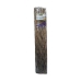 Cerca de Jardim EDM 75817 Castanho Bambu 1,5 x 5 m