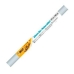 Whiteboard Bic Sticker 2 x 1 m 100 x 200 cm