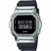 Abiejų lyčių laikrodis Casio G-Shock GM-5600U-1ER