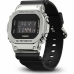 Ceas Unisex Casio G-Shock GM-5600U-1ER