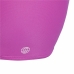 Bonnet de bain Adidas HA7331 Fuchsia