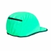 Cappello Sportivo Brooks 280458353 Verde Taglia unica