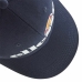 Sportcap Ellesse Ragusa Marineblauw Één maat