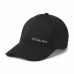 Sportcap Columbia Coolhead™ II Multicolour Één maat