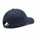 Sportcap Ellesse Ragusa Marineblauw Één maat