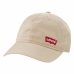 Casquette de Sport Levi's 9A8615-X47 Multicouleur Taille unique