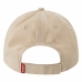 Sports Cap Levi's 9A8615-X47 Multicolour One size