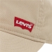 Czapka sportowa Levi's 9A8615-X47 Wielokolorowy Jeden rozmiar