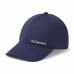 Gorra Deportiva Columbia Coolhead™ II Multicolor Talla única