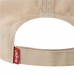 Czapka sportowa Levi's 9A8615-X47 Wielokolorowy Jeden rozmiar