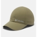 Sportcap Columbia Silver Ridge™ III Multicolour Één maat