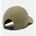 Sportcap Columbia Silver Ridge™ III Multicolour Één maat