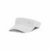 Sports Cap Under Armour 1383479-100