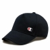 Gorra Deportiva Champion 805974-KK001 Multicolor Talla única