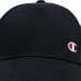 Sportcap Champion 805974-KK001 Multicolour Één maat