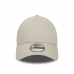 Sportshue New Era 9FORTY Brun Onesize