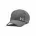 Sportcap Under Armour 1383477-025 Multicolour Één maat