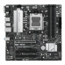 Motherboard Asus 90MB1EH0-M0EAYC AMD AM5 AMD AMD B650