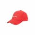 Sportcap Champion 802421-RS032 Multicolour Één maat