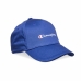 Sports Cap Champion 802421-BS003 Multicolour One size