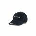 Sportcap Champion 805973-KK001 Multicolour Één maat