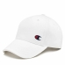 Casquette de Sport Champion 805974-WW001 Multicouleur Taille unique