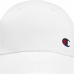 Casquette de Sport Champion 805974-WW001 Multicouleur Taille unique