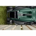 Cortacésped BOSCH EasyRotak 36-550 40 L 36 V