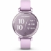 Montre intelligente GARMIN Lily 2 Rose 1