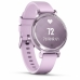 Montre intelligente GARMIN Lily 2 Rose 1