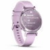 Montre intelligente GARMIN Lily 2 Rose 1