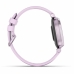 Montre intelligente GARMIN Lily 2 Rose 1