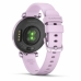 Montre intelligente GARMIN Lily 2 Rose 1