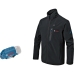 Pintsak BOSCH 06188000E2 Must (3XL)