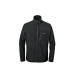 Chaqueta BOSCH 06188000DY Negro (M)