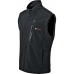 Gilet BOSCH 06188000G8 XXL