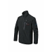 Jacket BOSCH 06188000G1 Black (XXL)