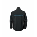 Chaqueta BOSCH 06188000DY Negro (M)