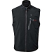 Veste BOSCH 06188000G8 XXL