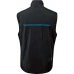 Gilet BOSCH 06188000G4 S