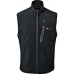 Gilet BOSCH 06188000EA S