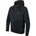 Giacca BOSCH 06188000GG Nero (3XL)