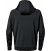 Jacket BOSCH 06188000GG Black (3XL)