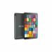 Tablet Archos Classic 503958 8